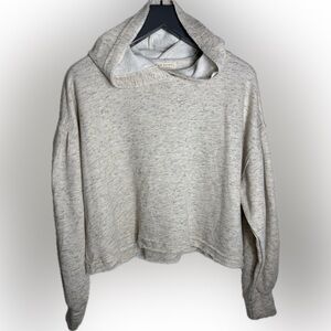 Free People Movement Crop top Sweater